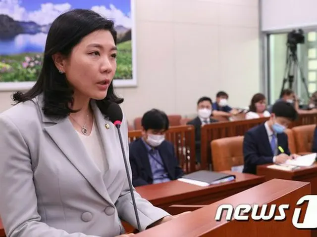 共に民主党議員「韓国政府、医療界は‘コロナ被害最小化’に向けて救済案を作るべき」（提供:news1）