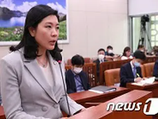 共に民主党議員「韓国政府、医療界は‘コロナ被害最小化’に向けて救済案を作るべき」