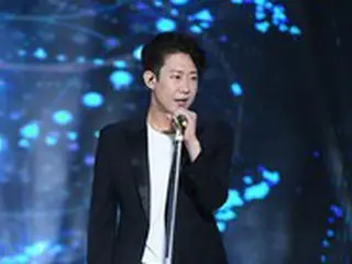 チョン・ミョンフン（NRG）、「新型コロナの影響で7月の収入なし…現在マイナス状態」