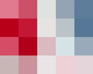 日本政府「GSOMIA、安定的に運用されることが重要」＝韓国報道
