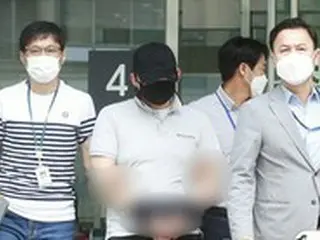 ‘救急車の進行を妨げ、患者を死亡させたタクシー運転手’に遺族側が損害賠償請求＝韓国