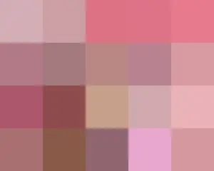 「BLACKPINK」JENNIE、「Ice Cream」個人ポスター公開！“漫画から飛び出してきたようなビジュアル”