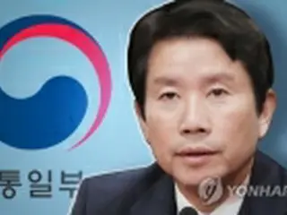 北朝鮮経済　制裁やコロナで苦境続く＝韓国当局