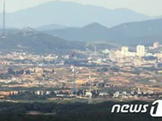 中朝、7月の貿易額「24%減少」…「3年間の外貨輸入、70億ドル失う」