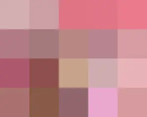 「BLACKPINK」JENNIE、「“Selpink”coming soon！」と新曲「Ice Cream」に期待示す…個人ポスターも公開