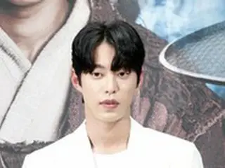 俳優ソン・ウォンソク、ドラマ「恋愛は面倒くさいけど寂しいのはいや！」特別出演
