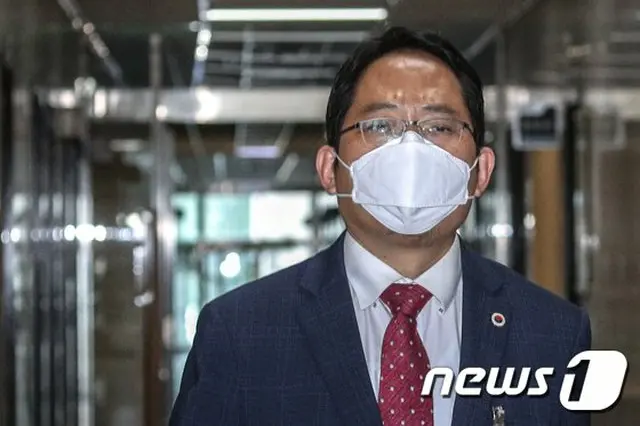 大韓医師協会、談話文で「ストはやむを得なかった」…政府には対話を示唆（提供:news1）
