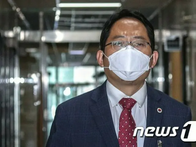 大韓医師協会、談話文で「ストはやむを得なかった」…政府には対話を示唆（提供:news1）