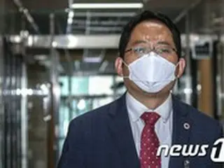大韓医師協会、談話文で「ストはやむを得なかった」と謝罪…政府には対話を示唆