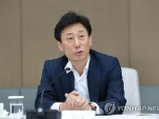 韓・インドネシアが経済協力委　貿易や産業協力など議論