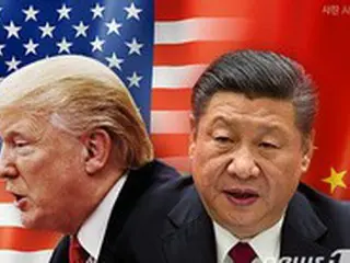 米大統領選が本格化する中「深まる中国の“悩み”」