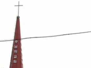 韓国の新型コロナ再流行、保守系「反文牧師」デモのせい？…仁川の教会で「29人の集団感染」