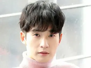 俳優リュ・ドクファン、7年交際の女性と結婚発表 「生涯を共に」