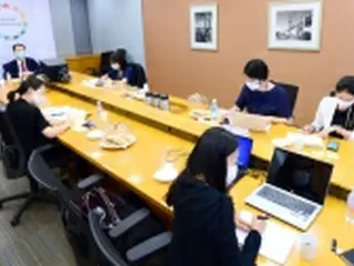 韓国・ＡＳＥＡＮ対話開催　コロナ対応での協力強化を協議