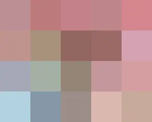 「BLACKPINK」、4人4色のポスター公開…セレーナ・ゴメスMV出演も話題