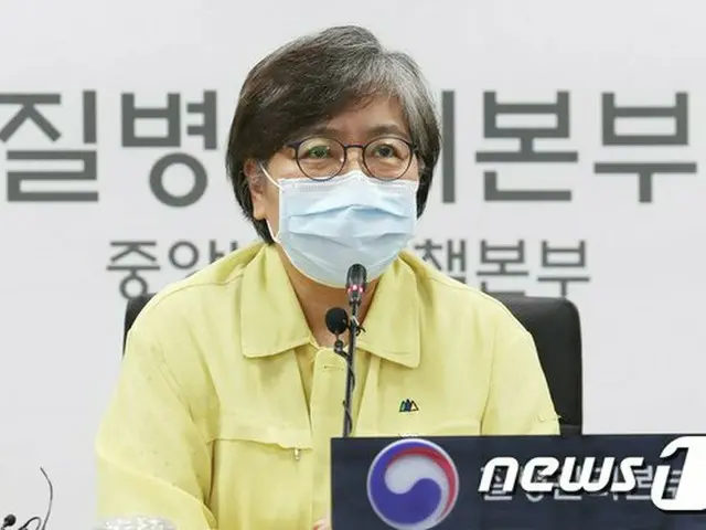 韓国の首都圏では、いまや日常のどこでも新型コロナに感染する恐れがあるという状況になっている（提供:news1）