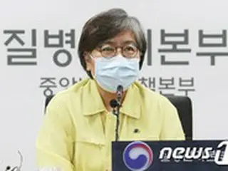 「教会・集会に行ってないのに」…「美容室・アパート」でも集団感染＝韓国首都圏
