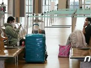 シンガポールに続いて台湾も…韓国からの入国者に対して検疫強化