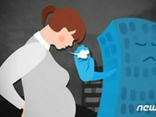 「妊娠・出産により不利益」…OECD加盟国で出生率が最下位の理由＝韓国