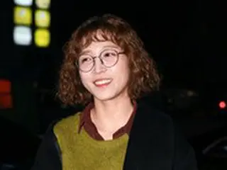 【公式】MSTeam側、女優イ・チョヒと専属契約論議中…「一度行ってきました」で共演中のイ・ミンジョンが所属