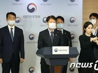 心臓麻痺の30代男性、「医師いない」と病院に受入れ拒否され死亡＝”医師集団スト”の韓国