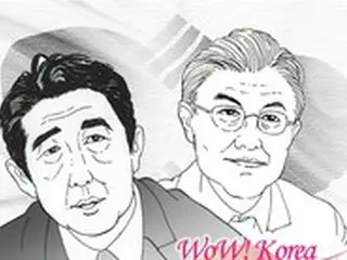 日韓関係が難航する中、安倍首相が電撃辞任…両国間の今後の展望は？