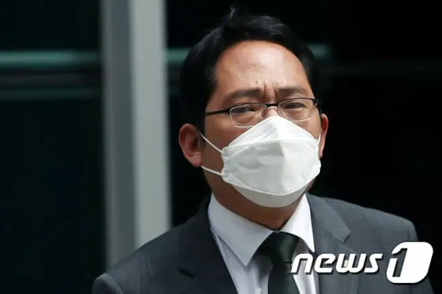 大韓医師協会「韓国政府の専攻医に対する告発は暴挙」…9月7日から無期限ゼネスト突入か（提供:news1）（画像提供:wowkorea）
