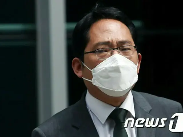 大韓医師協会「韓国政府の専攻医に対する告発は暴挙」…9月7日から無期限ゼネスト突入か（提供:news1）（画像提供:wowkorea）
