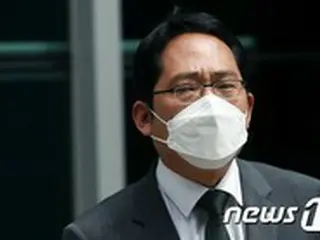 大韓医師協会「韓国政府の専攻医に対する告発は暴挙」…9月7日から無期限ゼネスト突入か