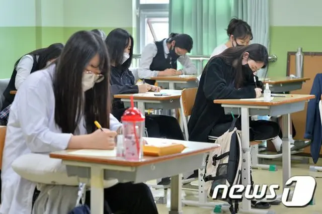 秋からすべての学校で始業＝「新型コロナ発生源」の中国武漢（提供:news1）（画像提供:wowkorea）