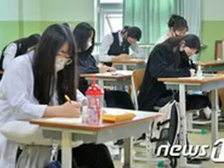 秋からすべての学校で始業＝「新型コロナ発生源」の中国武漢