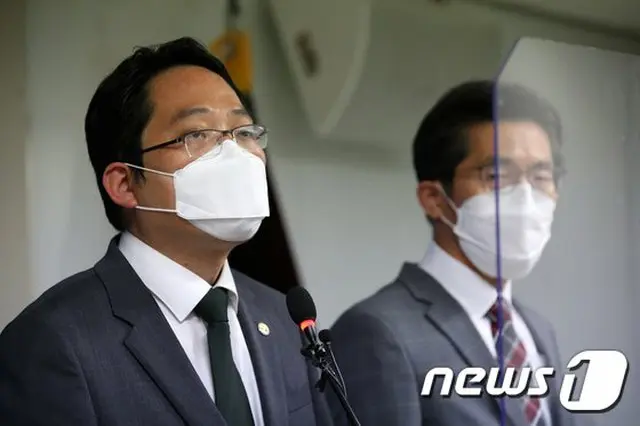 医科大学の教授ら「専攻医への告発を止めなければ一緒に行動」＝韓国（提供:news1）（画像提供:wowkorea）