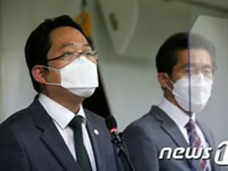医科大学の教授ら「韓国政府が専攻医への告発を止めなければ一緒に行動」＝韓国報道
