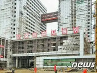 北朝鮮、ピョンヤン（平壌）総合病院の運営準備が本格化…設備・医薬品の確保
