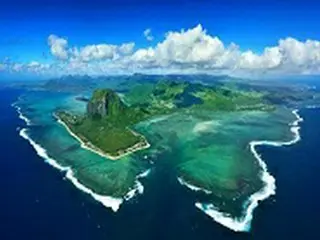 日本の船舶による重油流出事故、モーリシャスの首都で数万人規模の反政府デモ=韓国報道