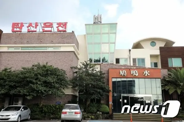 午後6時時点の新規感染者168人…18日間連続で3桁＝韓国（画像提供:wowkorea）