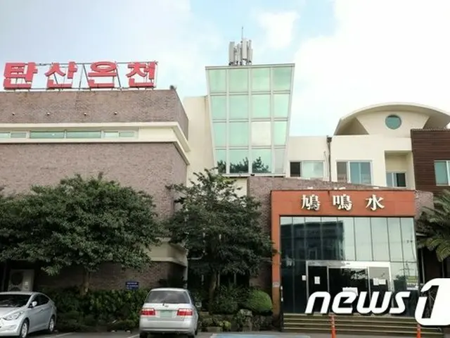 午後6時時点の新規感染者168人…18日間連続で3桁＝韓国（画像提供:wowkorea）