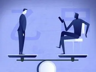 ソーシャルディスタンス格上げで事業主が職員に‘無給休職’強要…政府の対策が必要＝韓国