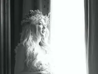 「S.E.S.」パダ、9月に出産予定「感謝の気持ちで胎教に励んでいる」