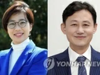 文大統領　秘書官６人を交代