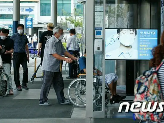 韓国・ソウル大病院の専攻医94%が辞表提出「新型コロナの診療はボランティアで参加」（画像提供:wowkorea）