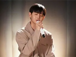 ヤン・ヨソプ（Highlight）、「COME BACK SHOW MU:TALK LIVE」MCとして出演＝除隊後初の活動