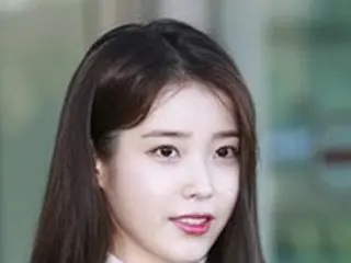 IU（アイユー）、新型コロナウイルスと闘う看護師に1億ウォン相当の冷却ベストを寄付