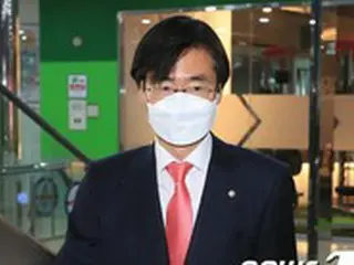 未来統合党議員「北朝鮮に韓国の医療陣を派遣？…文政府は我が国の国民を物扱いするのか」