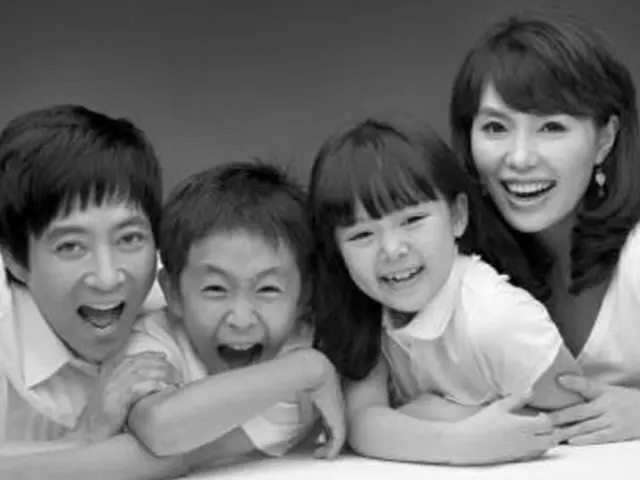【全文】ハ・ヒラ、チェ・スジョンとの子育てへの心境を綴る「私もまだ成長しなければ」（画像提供:wowkorea）