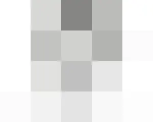 WHO「コロナへの統制ない“開放”は“災難”へと進む道」