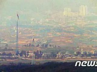 国連OCHA、「北朝鮮へのコロナ支援資金のうち5%を確保」