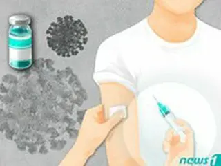科学者たち「中・ロのワクチン、コロナ遮断どころかHIVにかかる危険が」