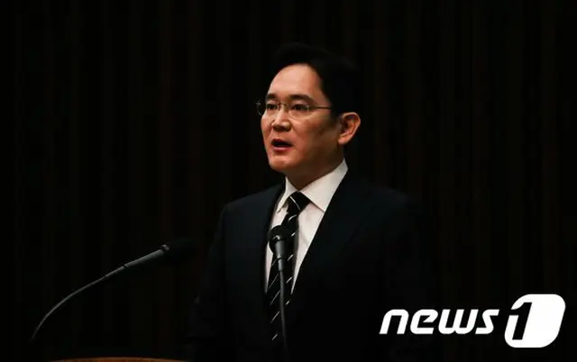 韓国検察、サムスン電子副会長を在宅起訴＝リーダーシップ揺らぐサムスン（画像提供:wowkorea）