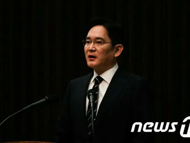 韓国検察、サムスン電子副会長を在宅起訴＝リーダーシップ揺らぐサムスン（画像提供:wowkorea）